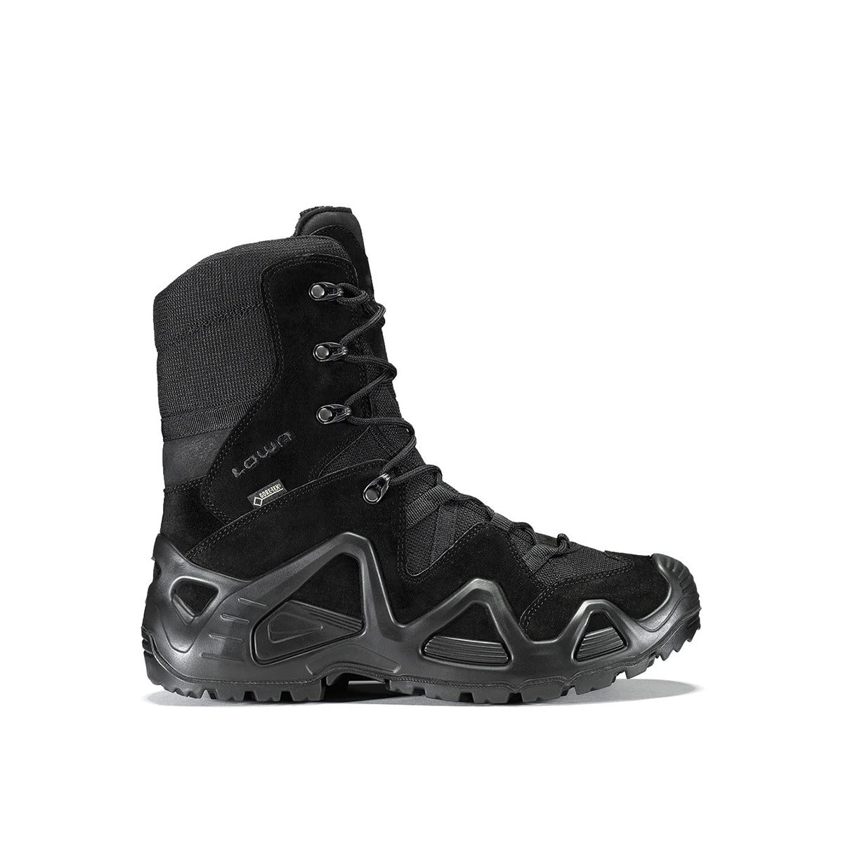 Bocanci Zephyr Hi TF GTX