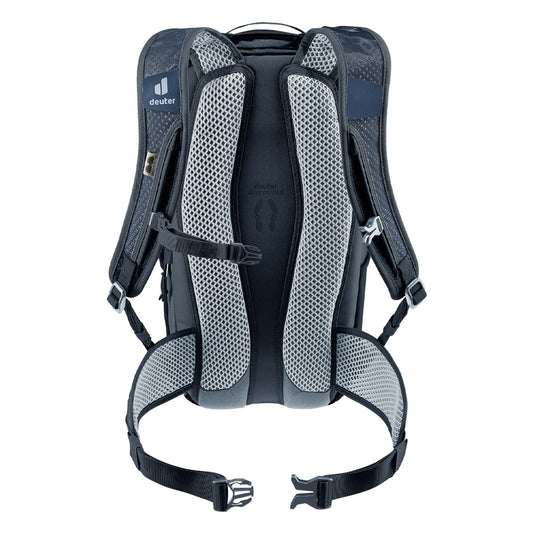 Rucsac Barbati Race 12L