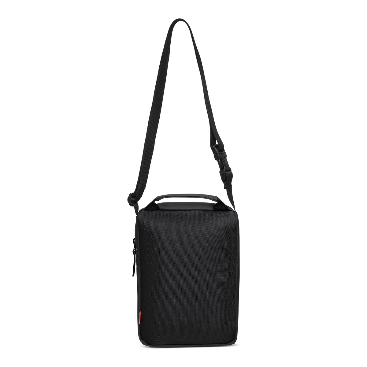 Borseta Mammut Seon Pouch Negru