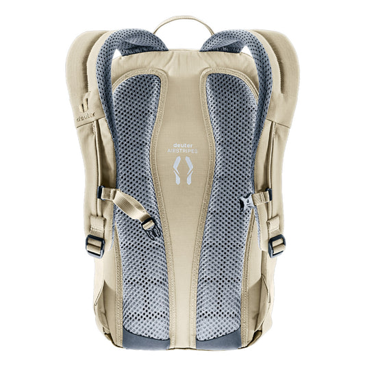 Rucsac Unisex Deuter Stepout 16 Bone-Desert