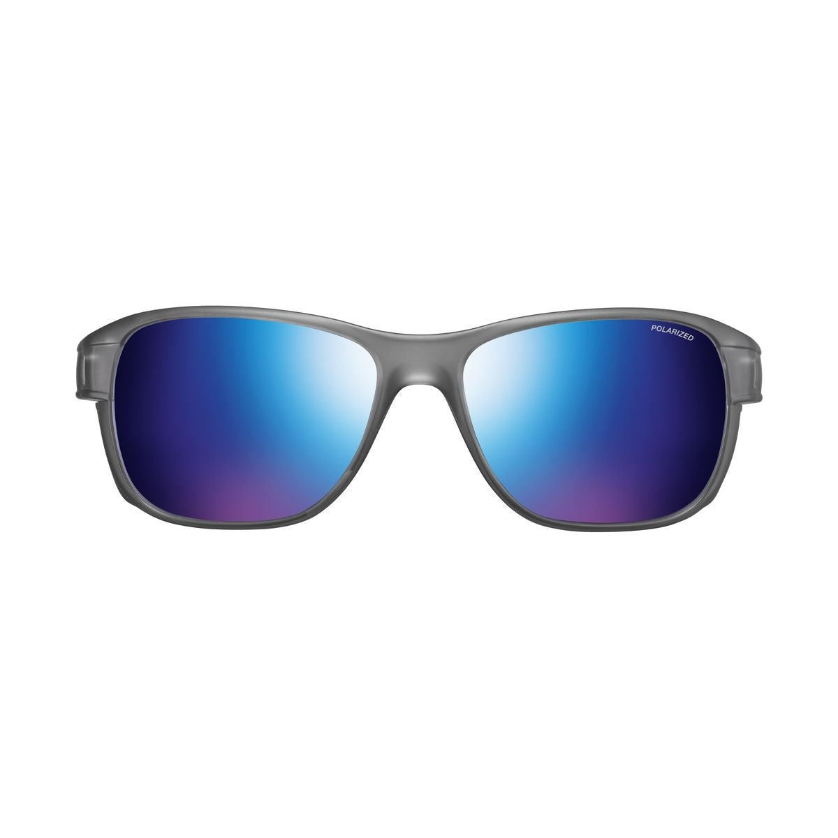 Ochelari Camino Black Spectron 3 Polarized