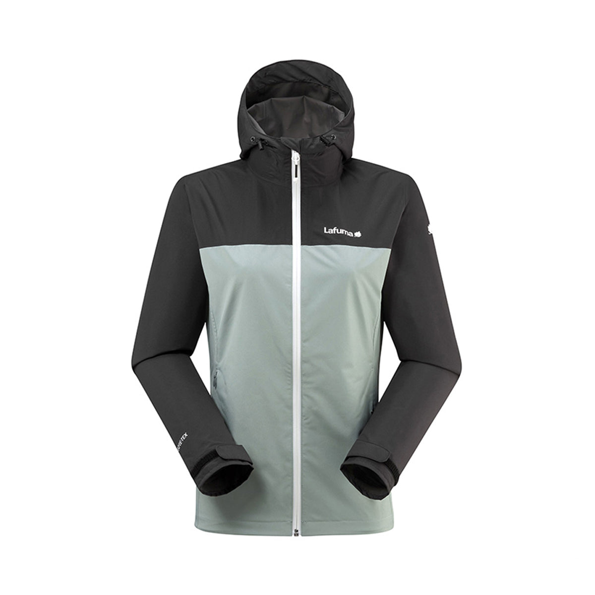 Jacheta Femei Lafuma Shift GTX Slate Grey