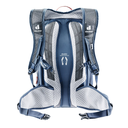 Rucsac Compact Exp 14 Redwood-Marine