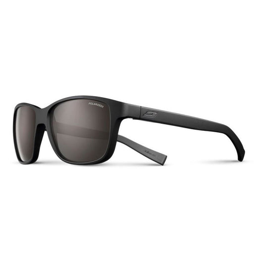 Ochelari Powell Matt Black/Gun Pol