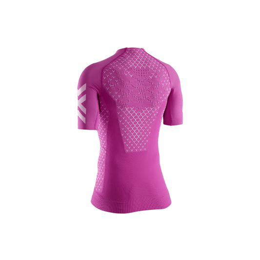 Tricou Femei TWYCE 4.0 RUNNING