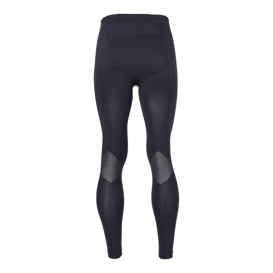 Pantaloni Termici Barbati Ternua Nore Pt M Whales Grey