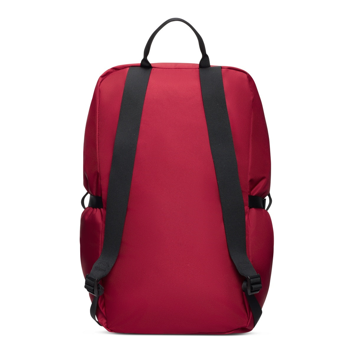 Neon Rope Bag