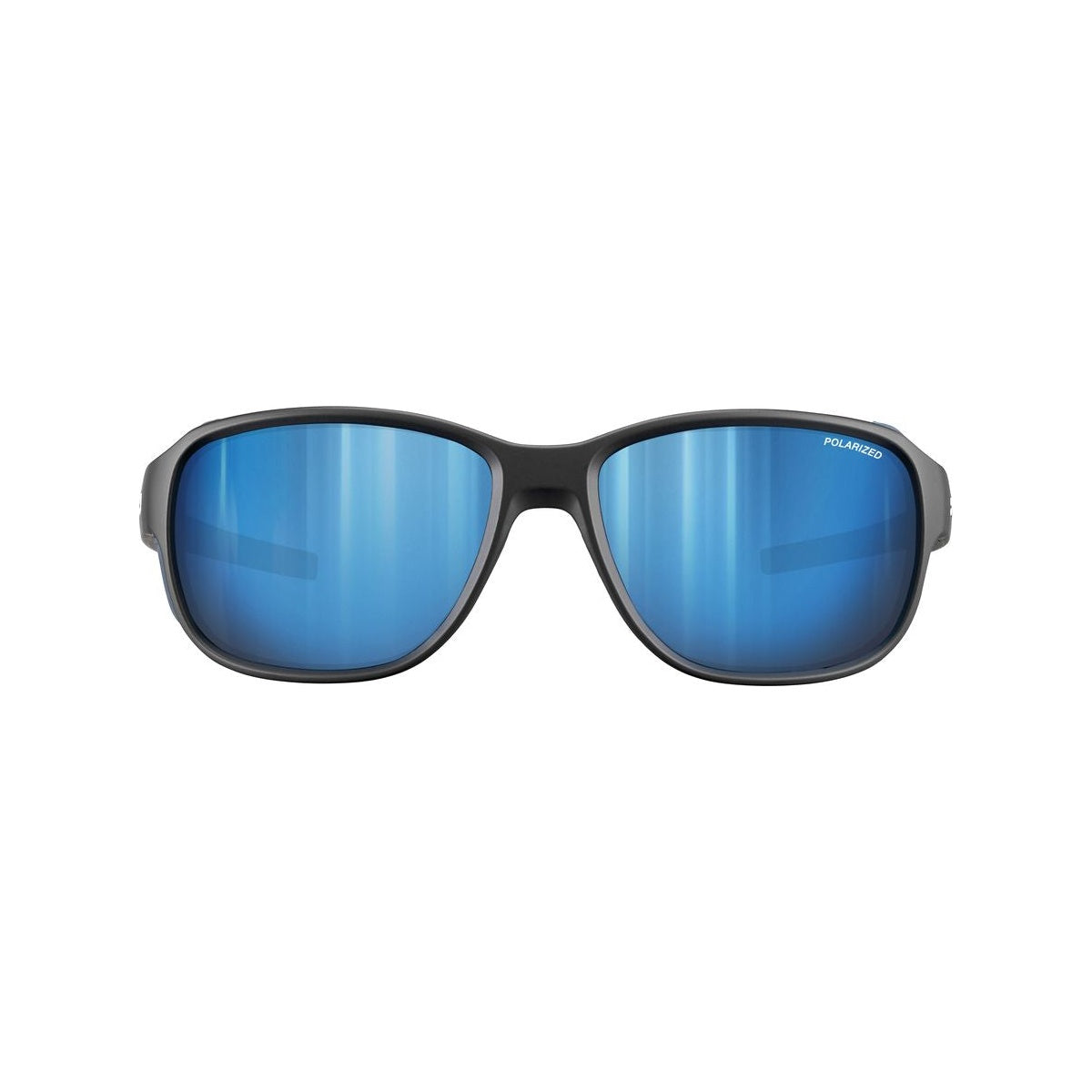 Ochelari Montebianco 2 Black-Blue-White Spectron 3 Polarized