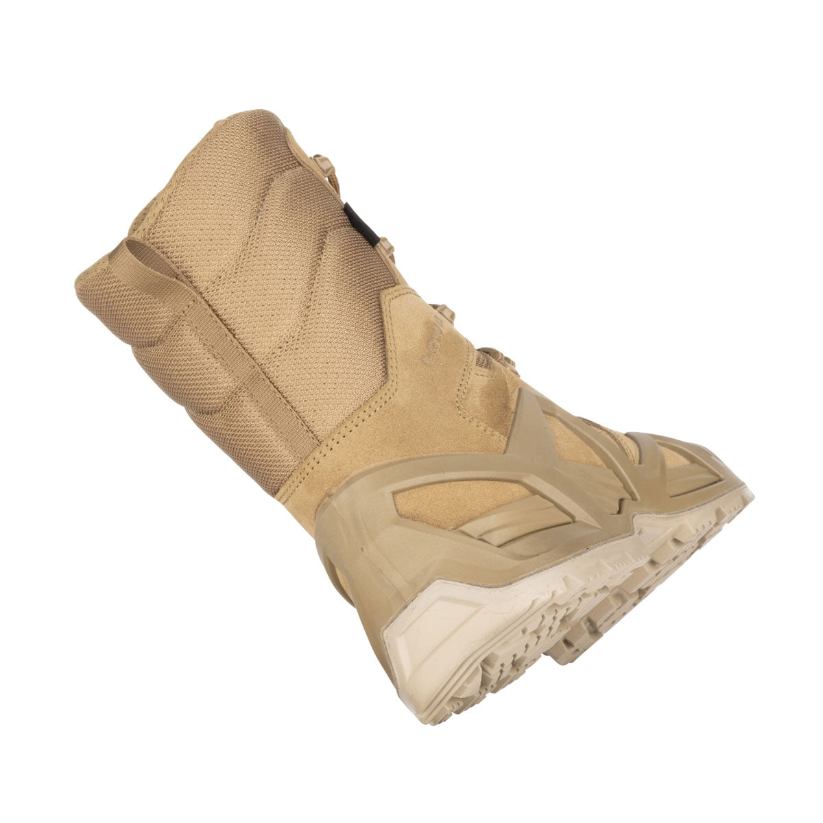 Bocanci Femei Lowa Zephyr MK2 GTX HI Coyote Op