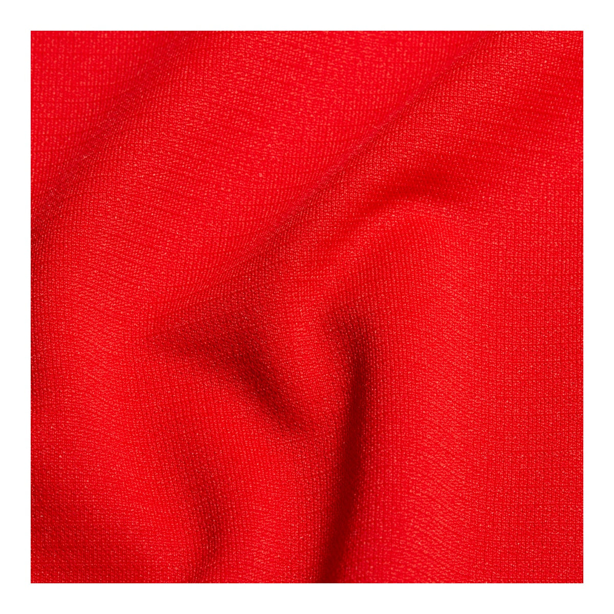 Tricou Barbati Mammut Ducan FL Rosu