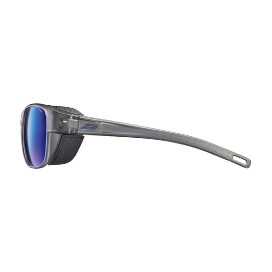 Ochelari Camino Black Spectron 3 Polarized