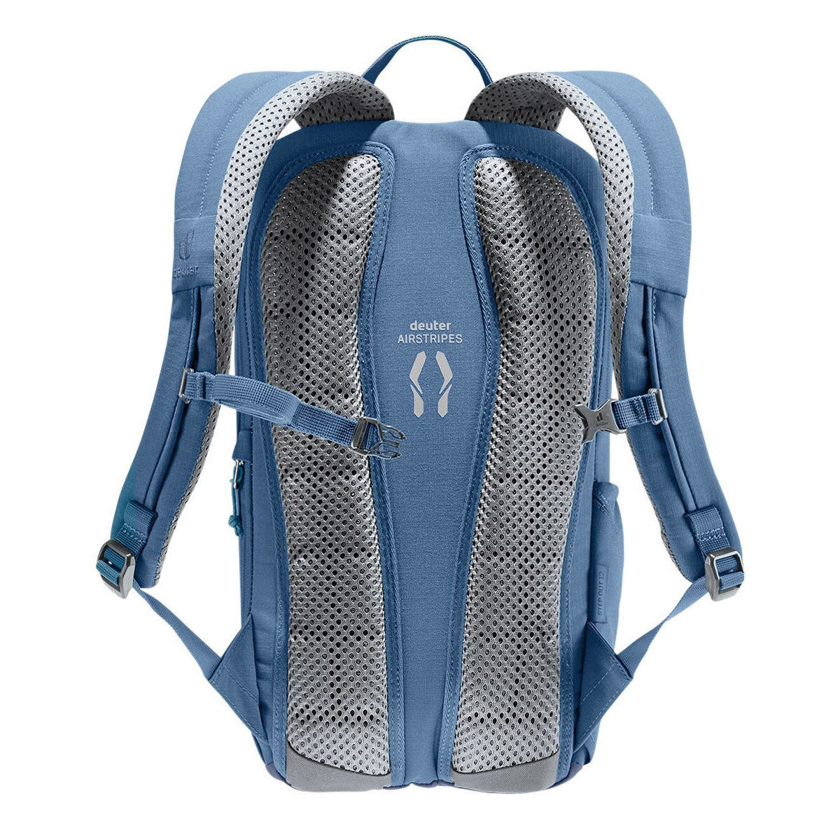 Rucsac Stepout 12 Marine-Ink