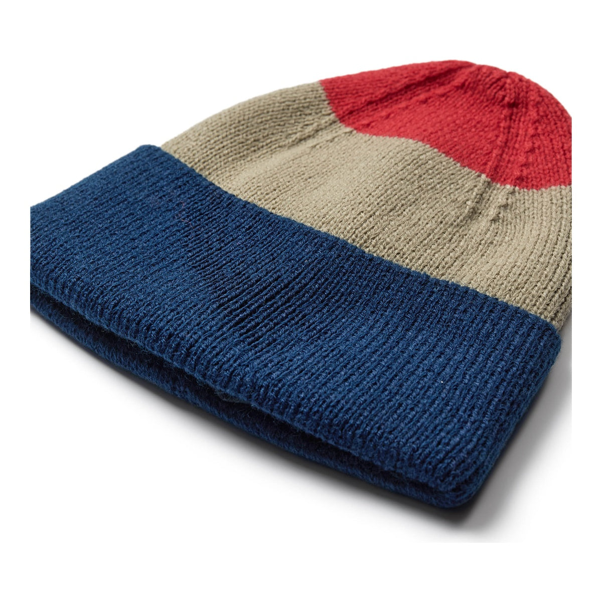 Caciula Copii Lego Wear Lwagan 803 Dark Blue