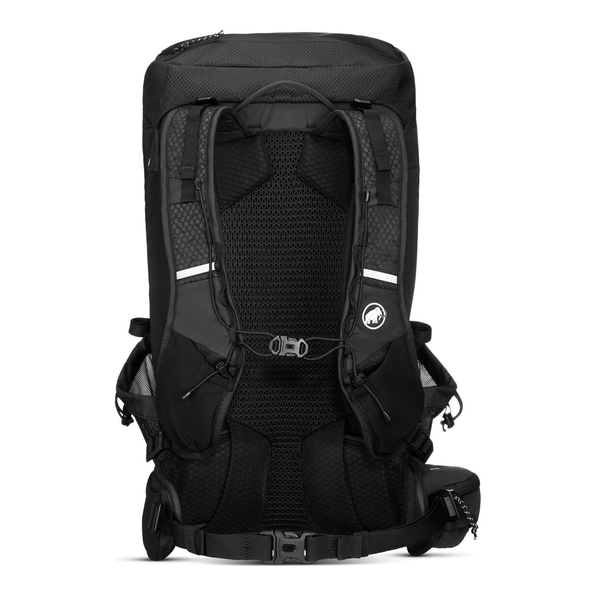 Rucsac Munte Mammut Ducan 32 Negru
