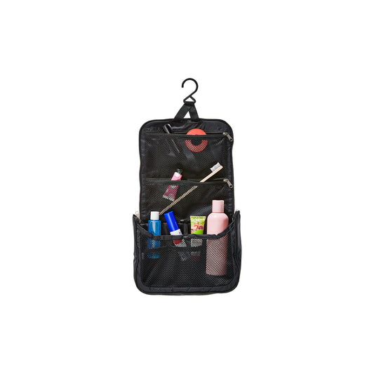 Trusa Igiena Deuter Wash Center Lite II Black