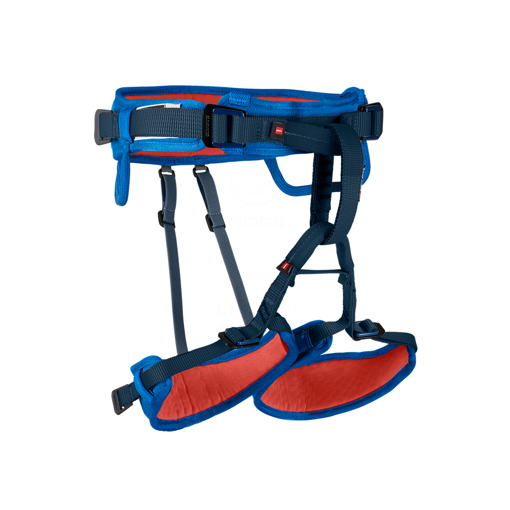 Ham Ophir Kids Dark Cyan