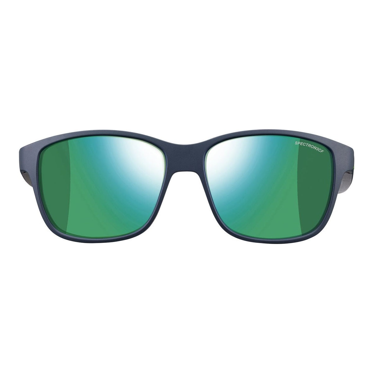 Ochelari Julbo Powell Blue Spectron 3