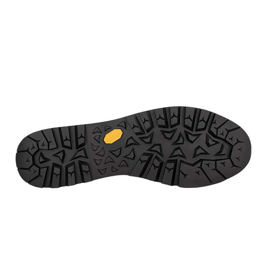 Bocanci Barbati Lowa Vajolet GTX Mid Black-Flame