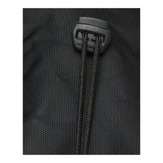 Sac Magneziu Mammut Ophir Chalk Bag Black