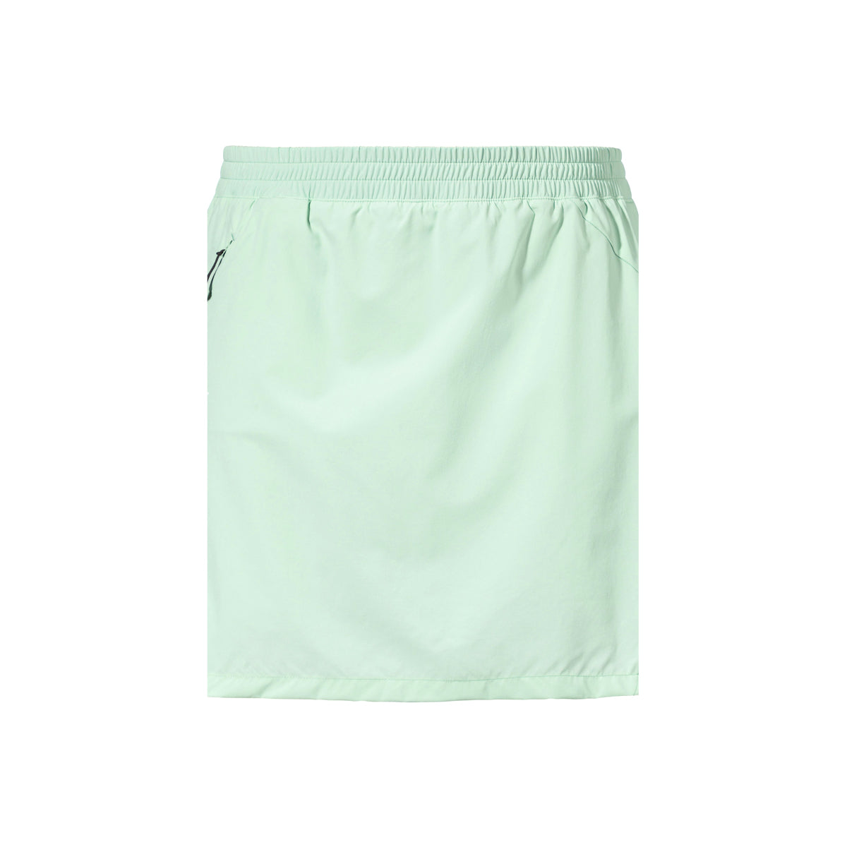 Fusta/Pantaloni Dama Schöffel Blaueis Botanical Sky