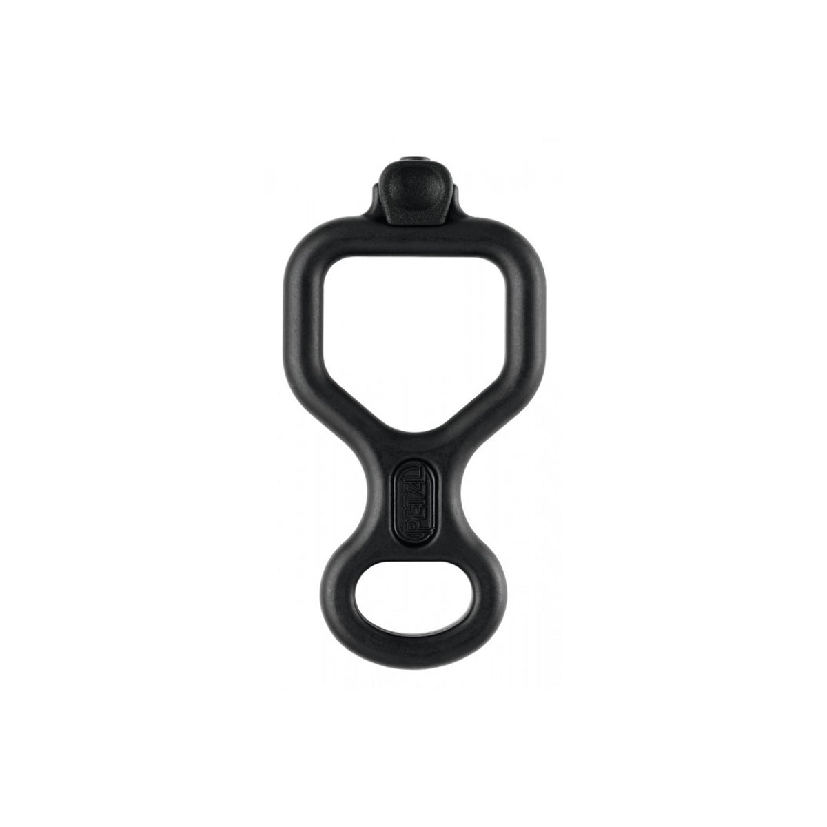 Opt Huit Antibrulure D01