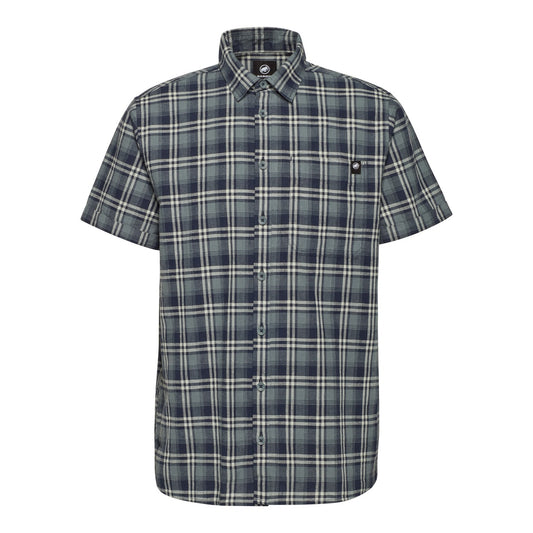 Camasa Barbati Mammut Trovat Summer Marine-Strata