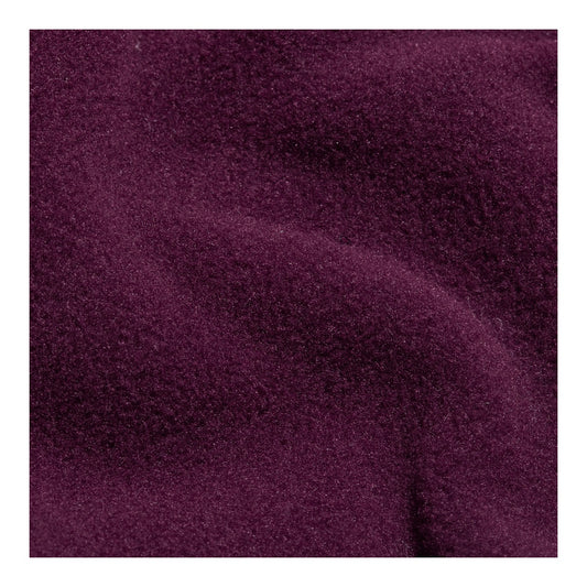 Caciula Mammut Fleece Vin