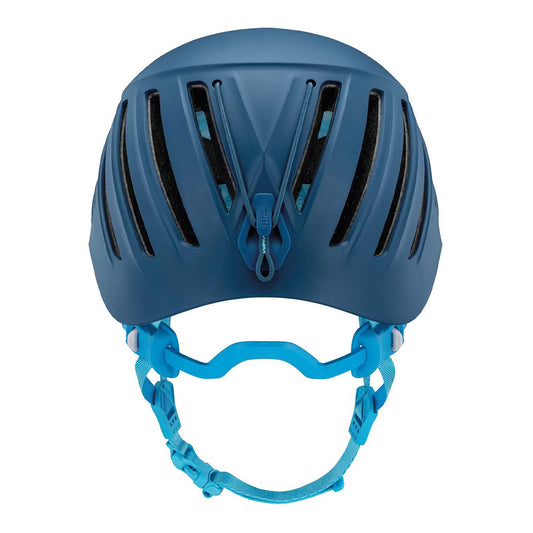 Casca Petzl Borea Navy Blue S/M