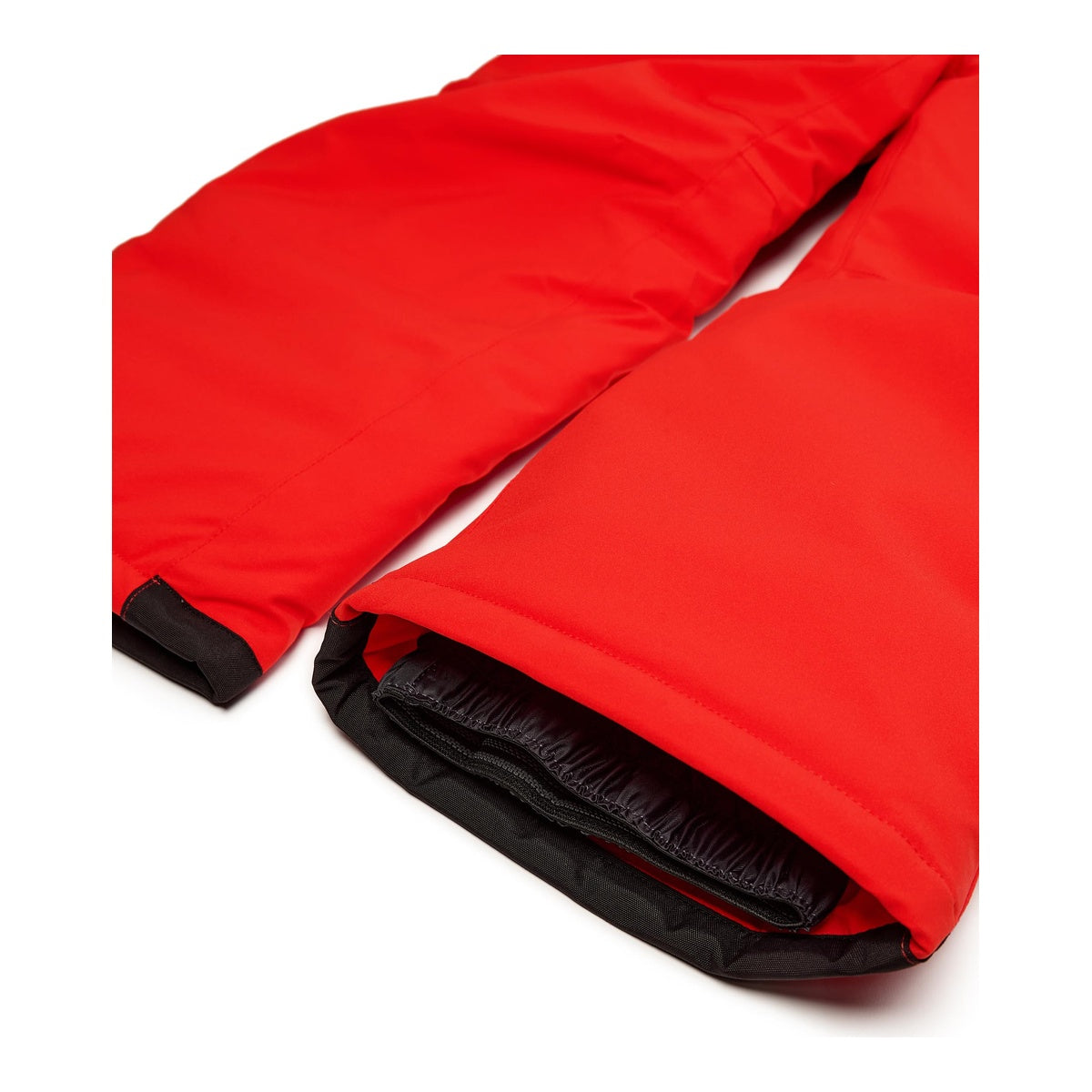 Pantaloni Schi Copii Lego Wear Lwpayton 701 Red