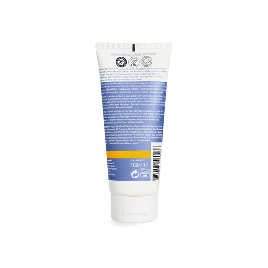 Sun Care & Repair Lotion After Sun
