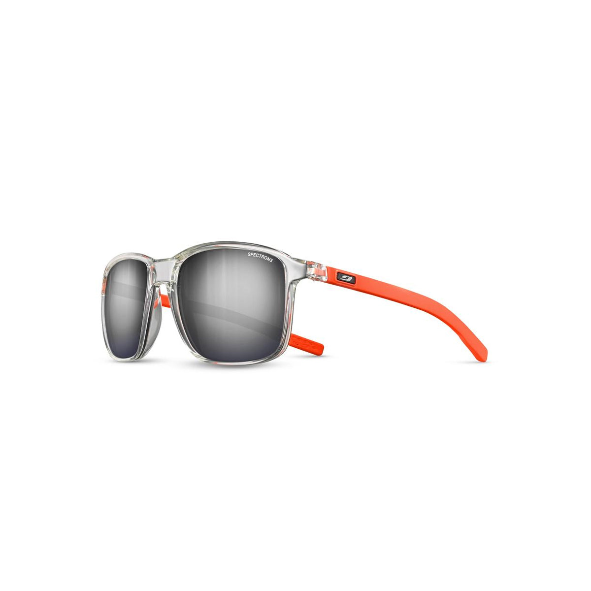 Ochelari Creek Crystal-Coral Spectron 3