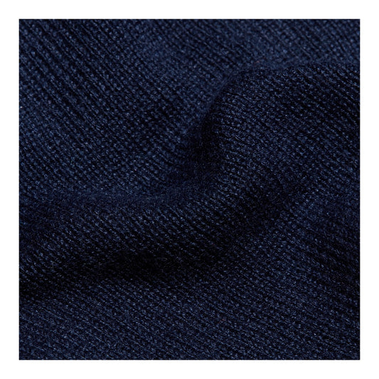 Caciula Mammut Fedoz Marine