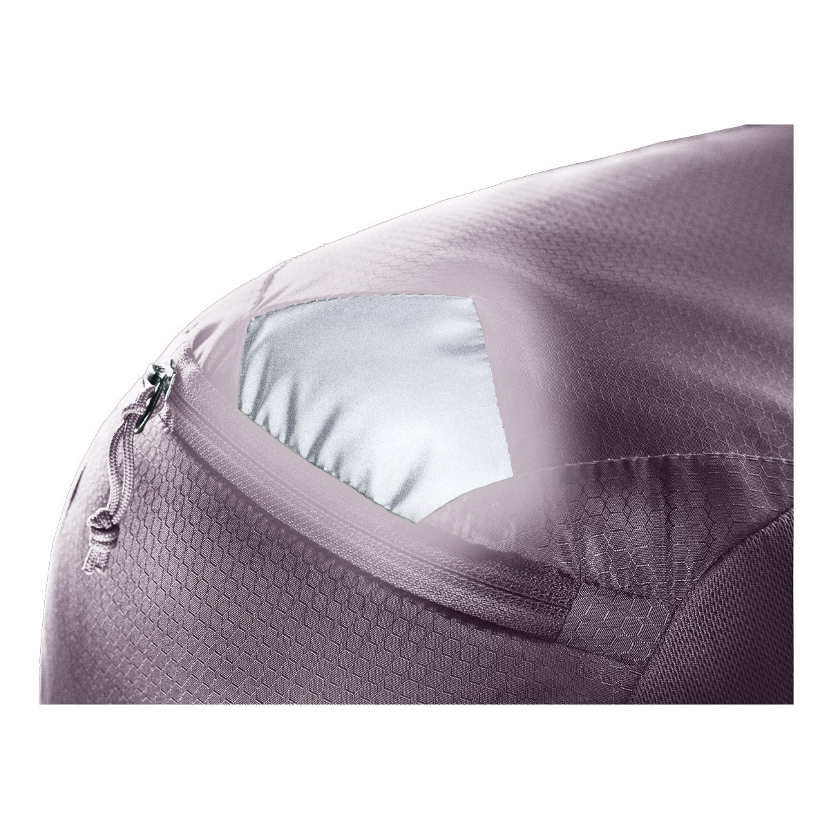 Rucsac Barbati Race Air 14+3L