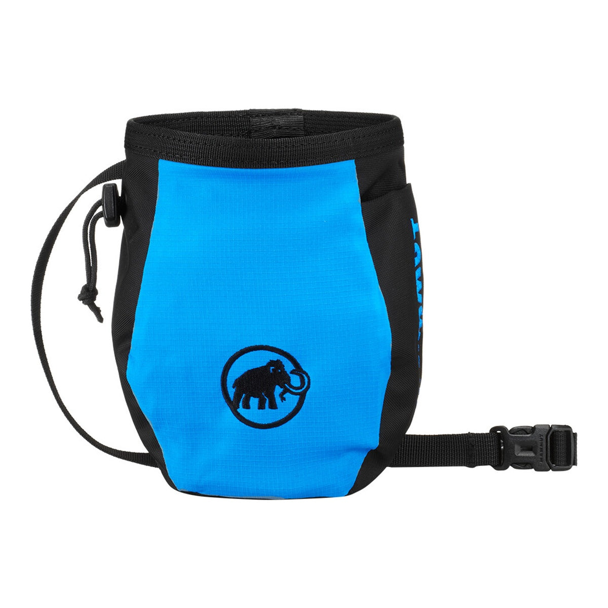 Sac Magneziu Ophir Chalk Bag Glacier Blue