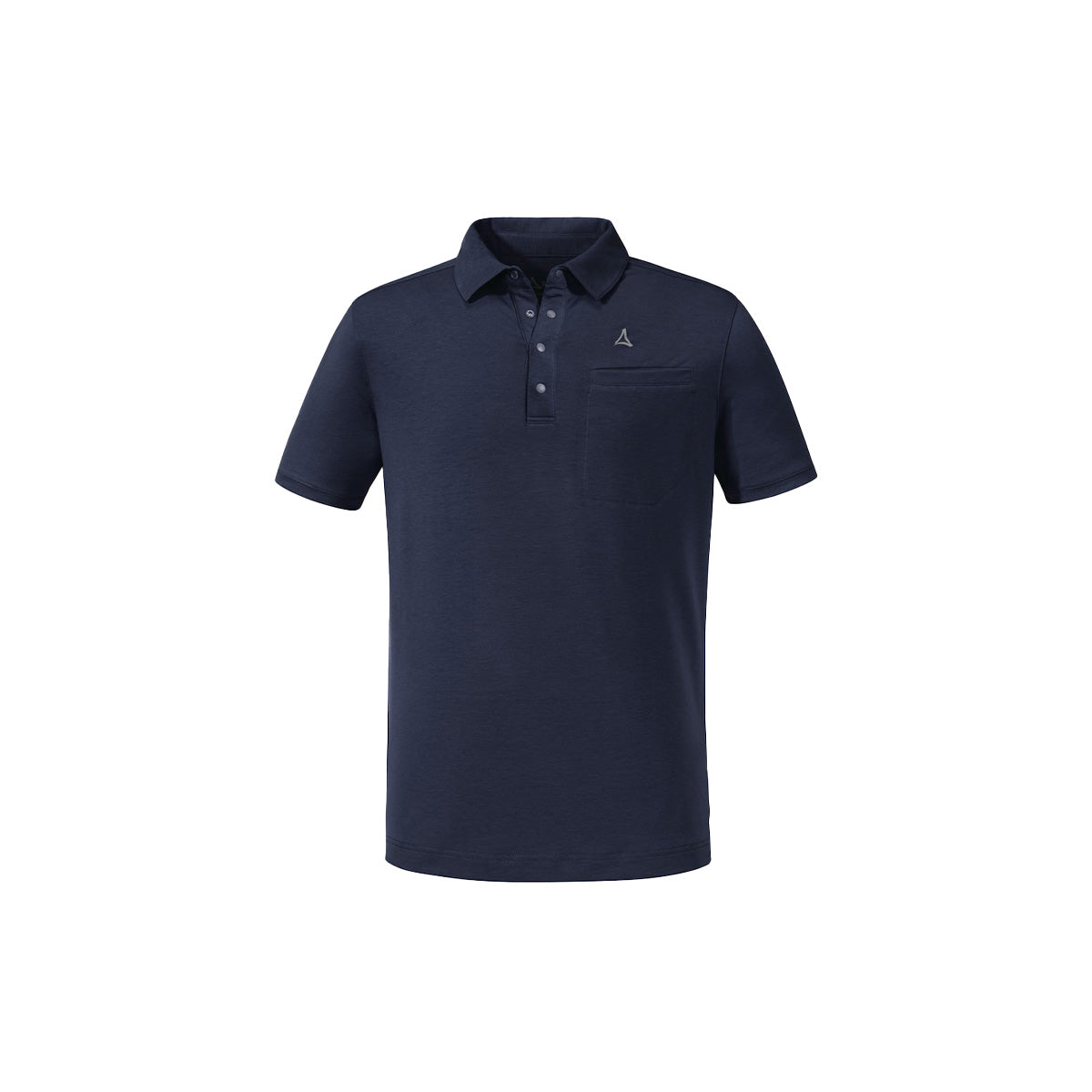 Tricou Polo Barbati Ramseck
