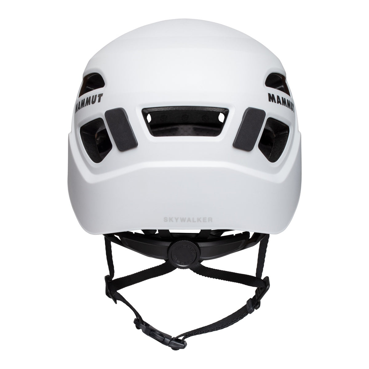 Casca Mammut Skywalker 3.0 Helmet Alb
