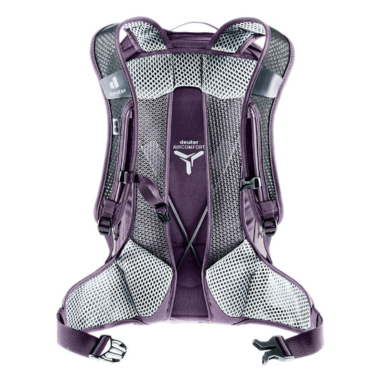 Rucsac Barbati Race Air 14+3L