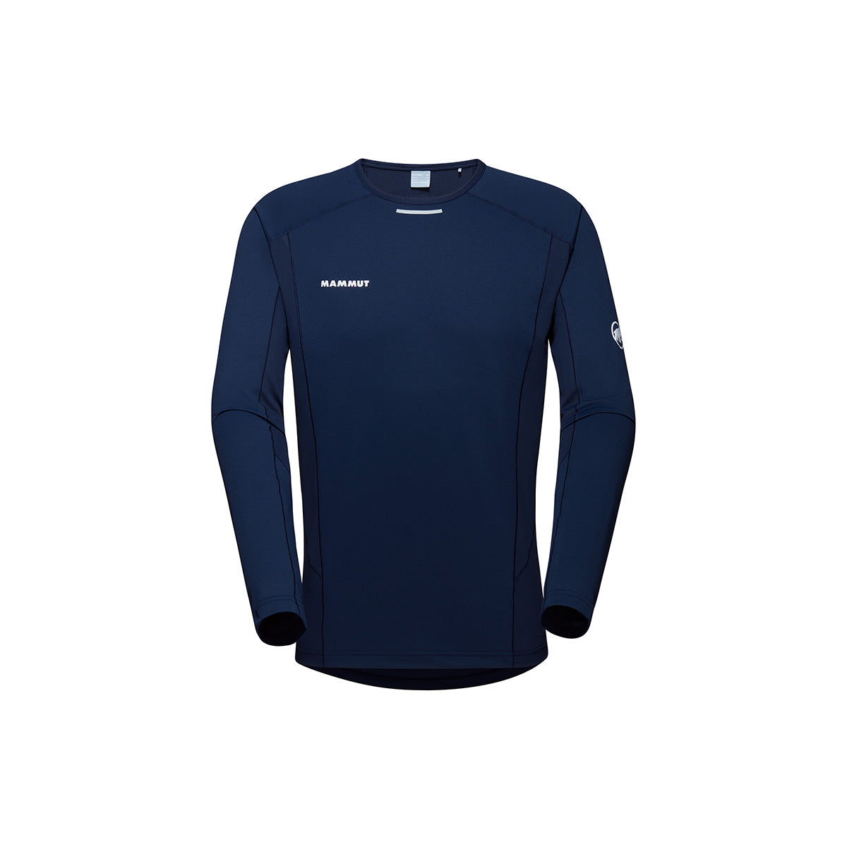 Bluza Barbati Aenergy FL