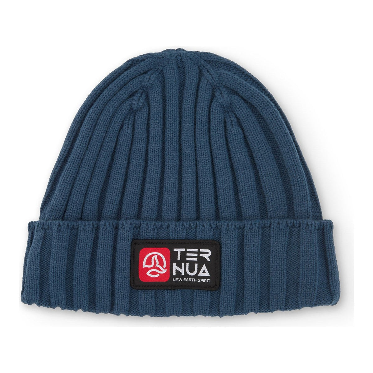 Caciula Ternua Ailik Bn Blue