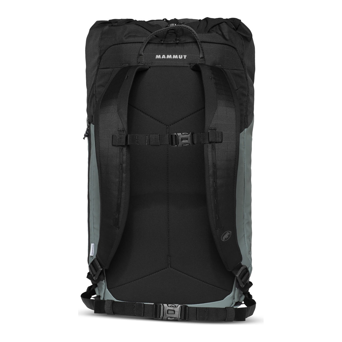Rucsac Munte Mammut Alto 24 Gri