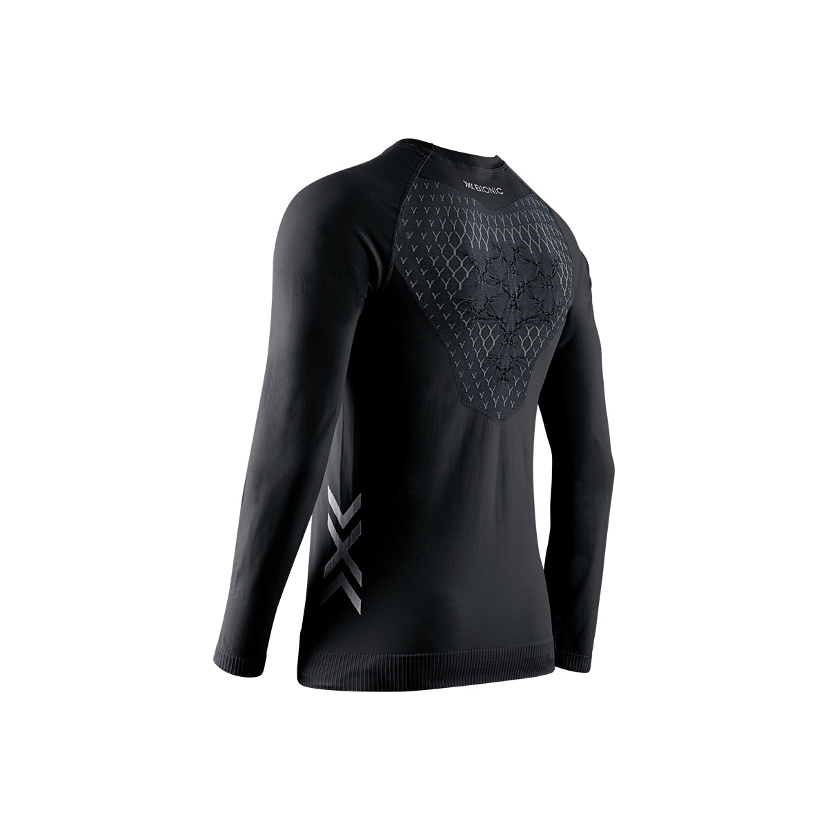 Bluza Barbati Twyce® Run