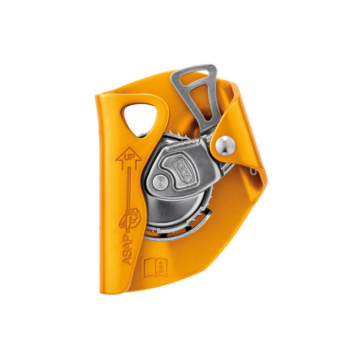 Opritor Cadere Asap® B070Aa00