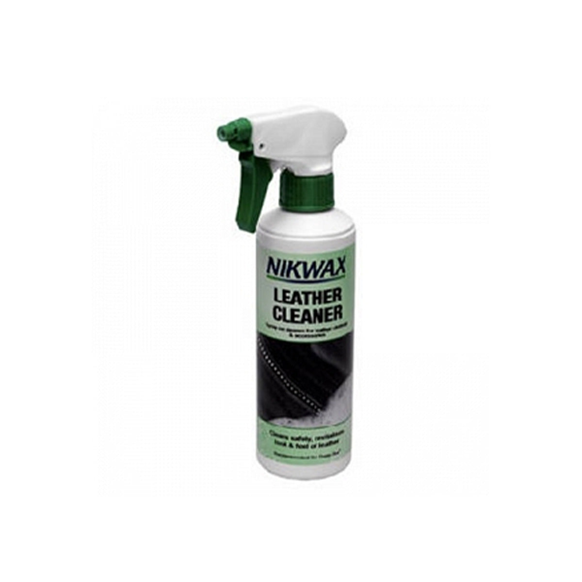 Leather Cleaner-Curatator Piele Mc 300Ml
