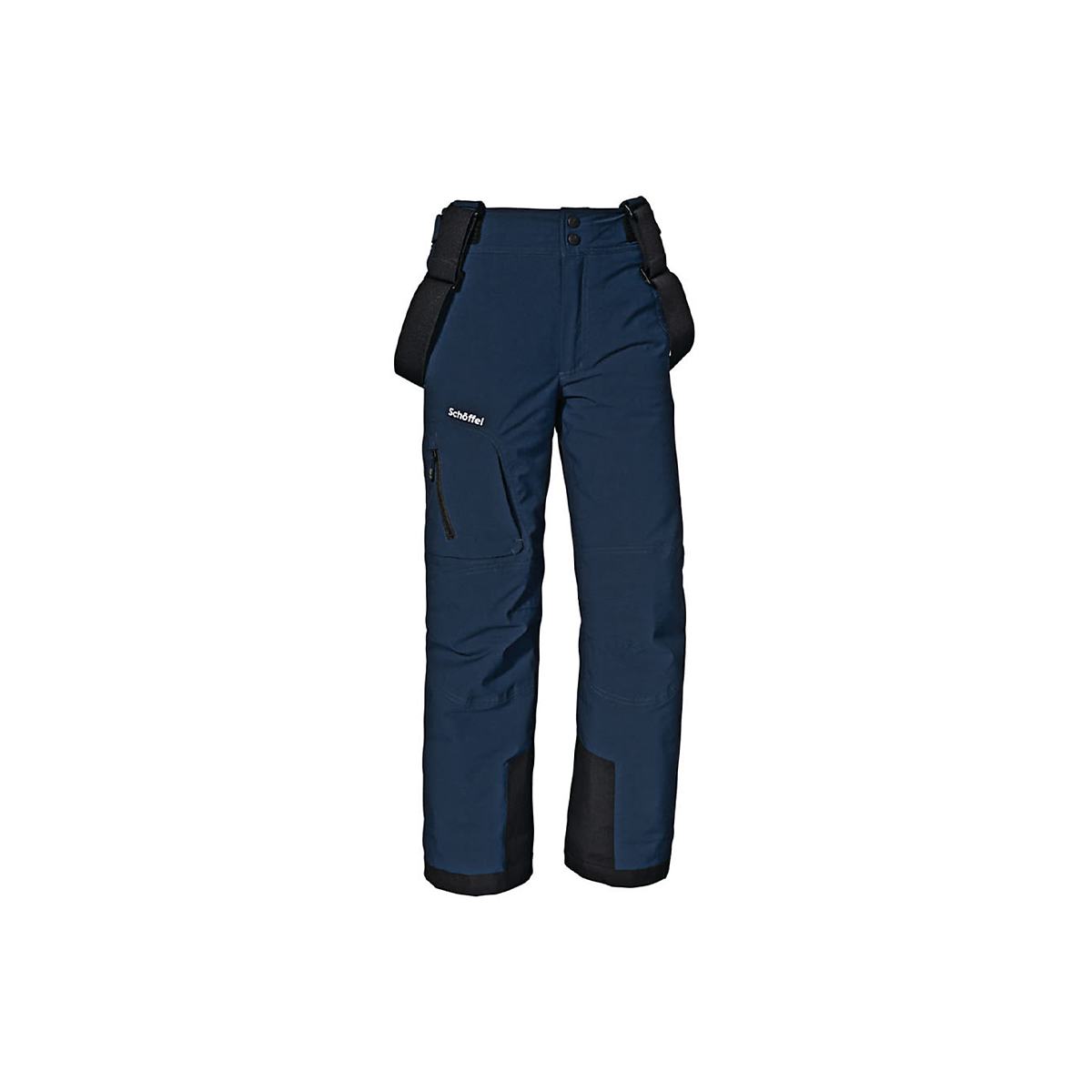 Pantaloni Copii Joran B