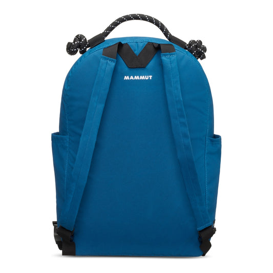 Rucsac Mammut Wully 20 Tschiel