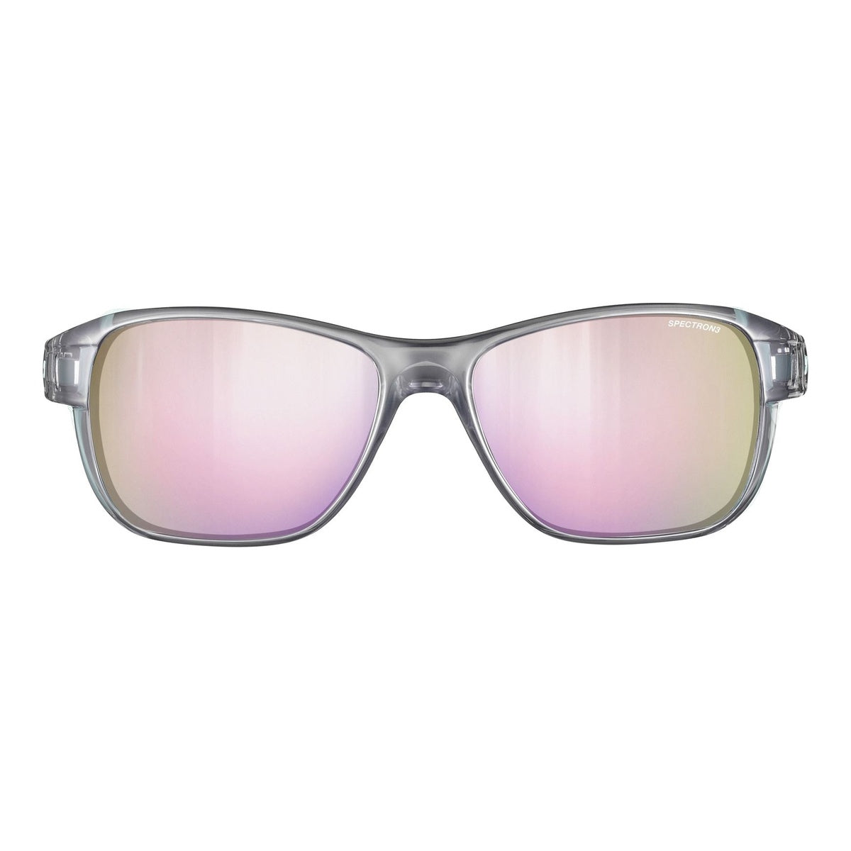 Ochelari Camino Light Gray-Mint Spectron 3