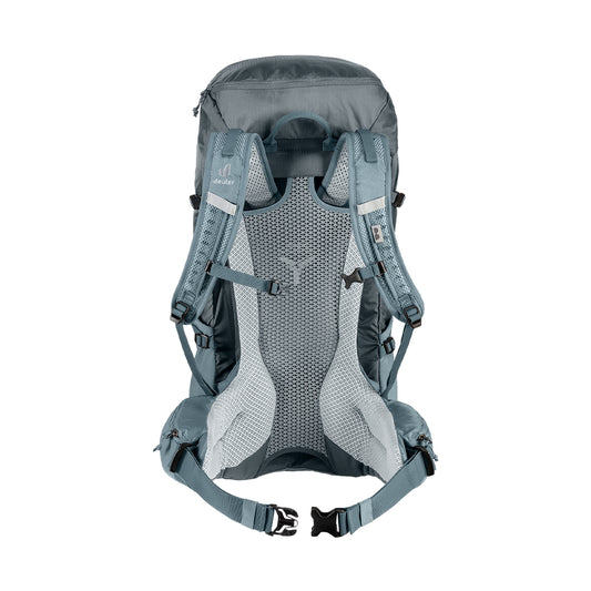 Rucsac Barbati Deuter Futura 32L Graphite-Shale