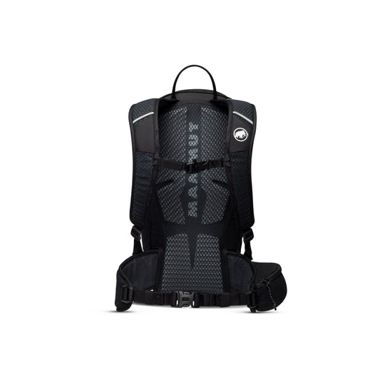Rucsac Lithium 20 L Woods-Black