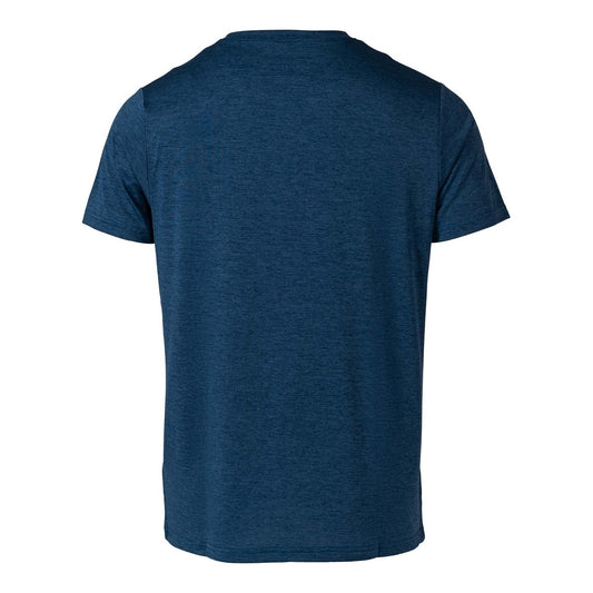 Tricou Barbati Ternua ANNING Blue