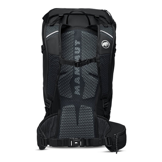 Rucsac Mammut Lithium 30 Black